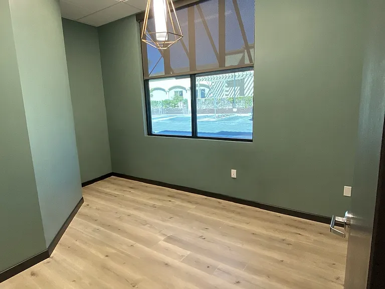 43980 Margarita Rd #102 — Photo 1