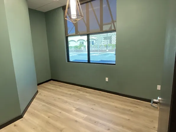 43980 Margarita Rd Suite 102, Temecula, CA 92592