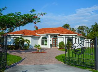 8340 Coconut Blvd, West Palm Beach, FL 33412