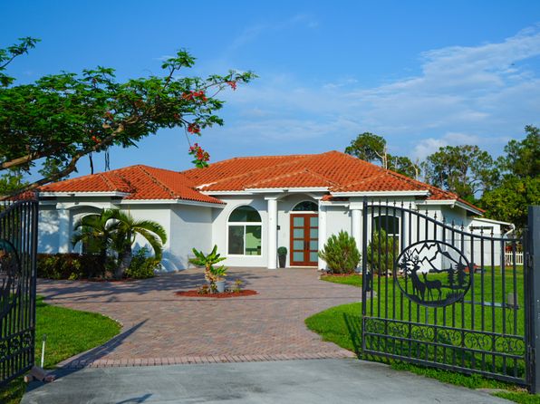 Houses for Rent Palm Beach Gardens: Your Dream Home Awaits 3 Houses for Rent Palm Beach Gardens: Your Dream Home Awaits