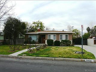 1st image of 5623 Calhoun Ave