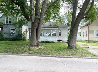 1548 6th St, Boone, IA 50036