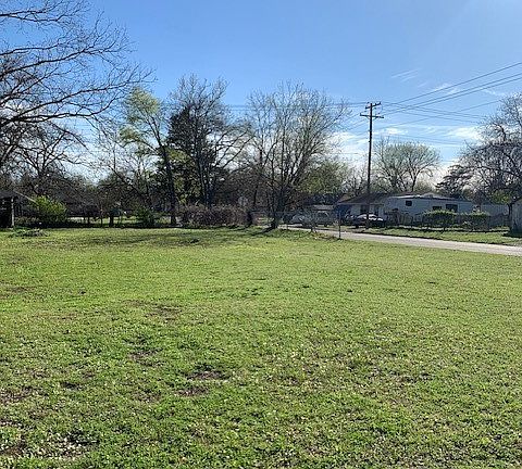 5th image of 1121 W Arkansas St