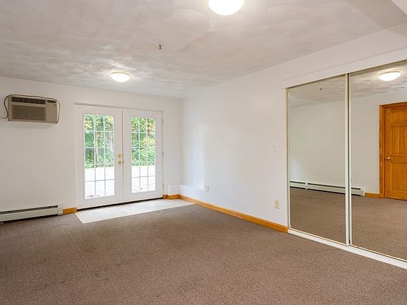 5th image of 47A Rosewood Dr #47A