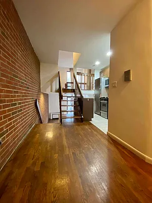 Rented by Avenues Real Estate | media 13