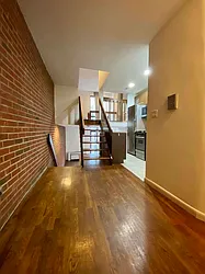 Rented by Avenues Real Estate