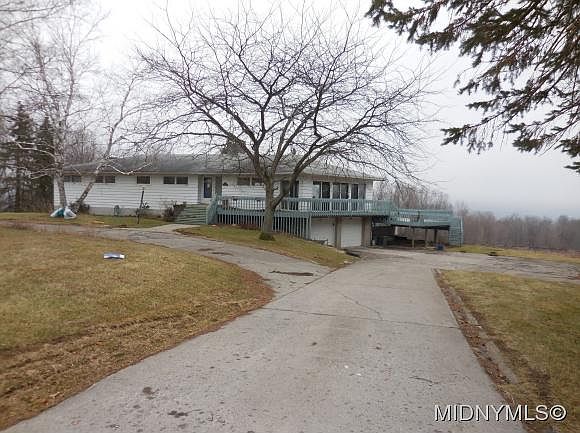 1st image of 3232 Windy Hill Ln