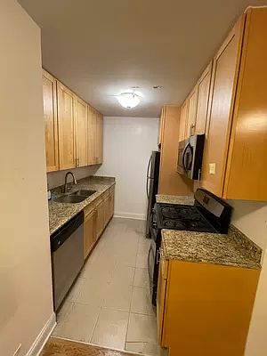 2nd image of 12333 83rd Ave APT 2103