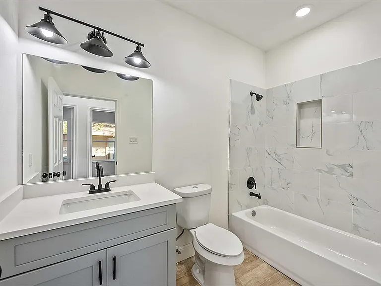 4139 Brinkley St #A — Photo 13