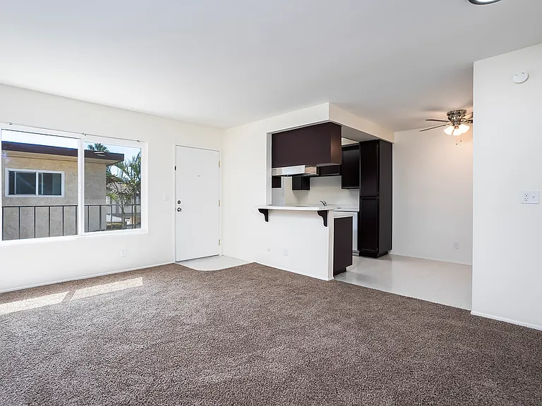 347 Roosevelt St #4A — Photo 17