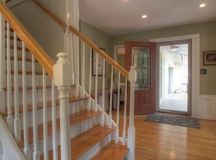 117 Belair Dr, Richmond, KY 40475