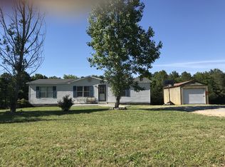 4948 Highway 70 W, Dickson, TN 37055