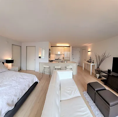 Sold by Corcoran | media 12