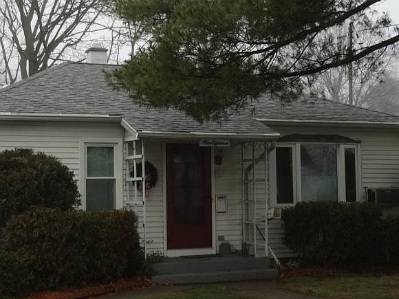 1st image of 918 S Pine St