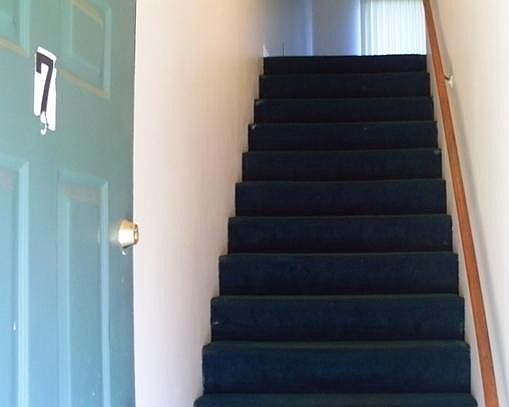 1st image of 107 Kenton Ct APT 7