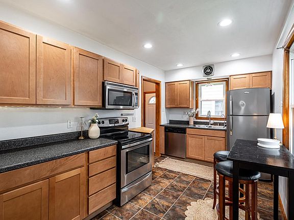 2nd image of 3034 S 68th STREET