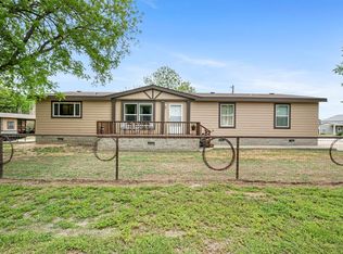 205 Ator St, Lipan, TX 76462