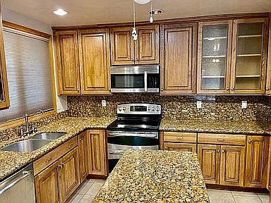 1st image of 50329 Deerpark Cir