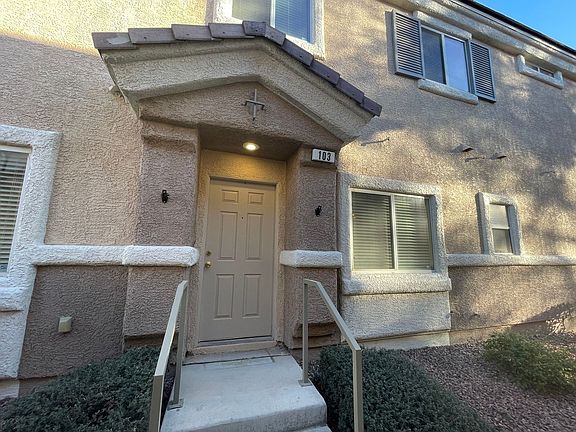 4th image of 1158 Grass Pond Pl Unit 3