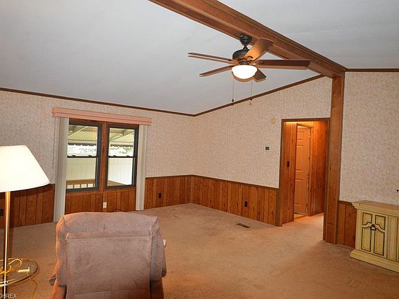4th image of 51 Sycamore Dr #51