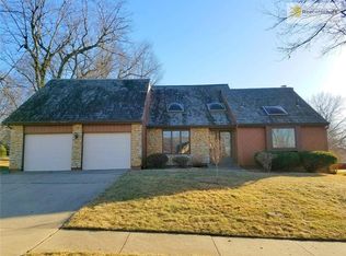 12709 E 38th St S, Independence, MO 64055
