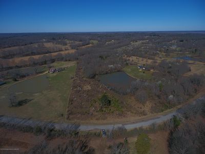 3270 Jj Ranch Rd, Senatobia, MS, 38668