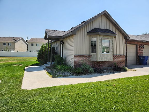 2nd image of 3580 Red Cliff Blvd #B