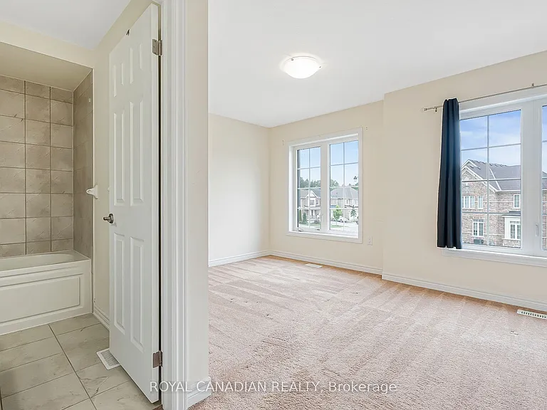 756 Linden Dr — Photo 19
