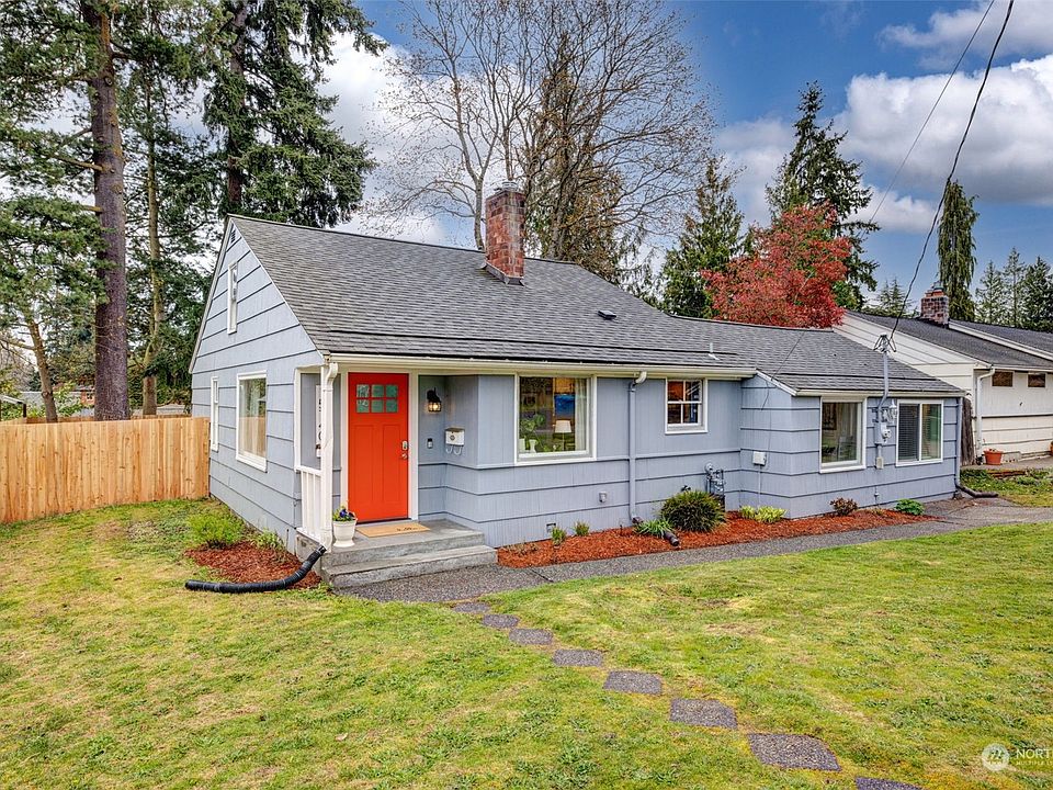 1st image of 15740 1st Avenue NW