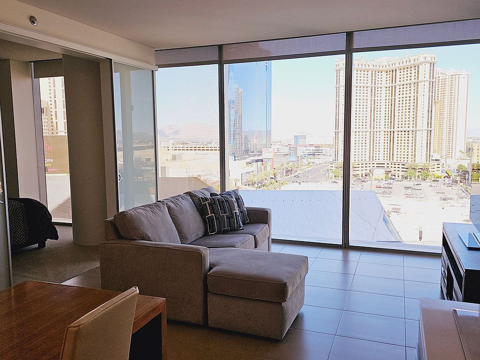 1st image of 3722 Las Vegas Blvd S Unit 804