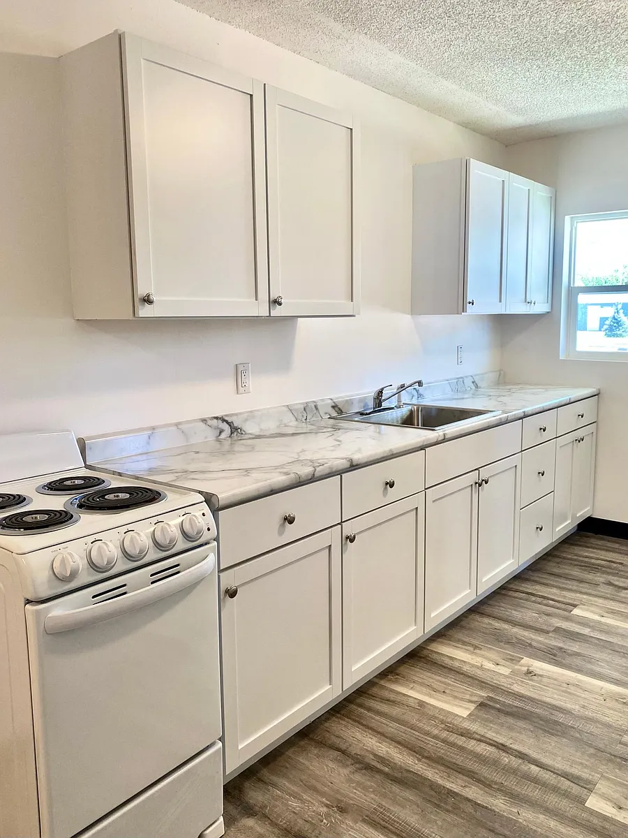 Building Photo - 405 Riley Ave #B