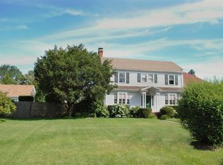 185 Hampton Rd, Southampton, NY 11968