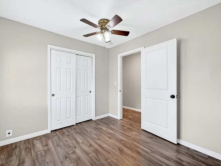 1716 E Columbus Dr #A — Photo 26