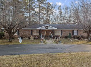 10628 Highway 270, White Hall, AR 71602