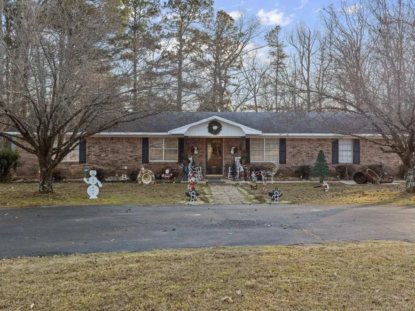 10628 Highway 270, White Hall, AR 71602