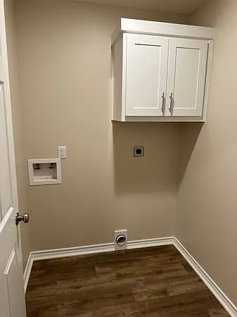220 Bella Cruz Dr #1 — Photo 11