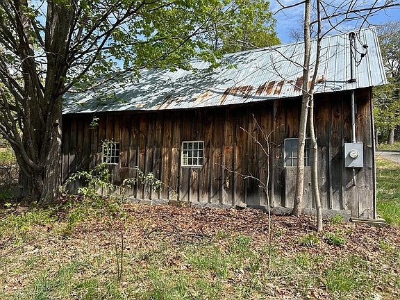 3rd image of 0 N Bear River Rd
