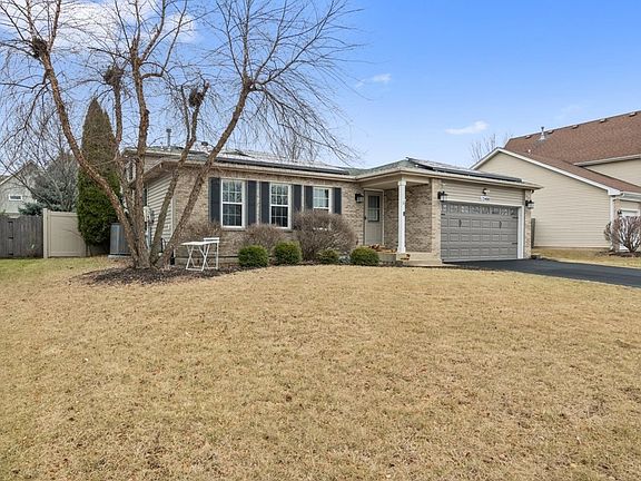 4th image of 12400 S Bobwhite Ln