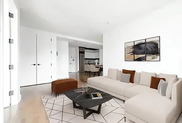 Rented by Twin Group | media 1