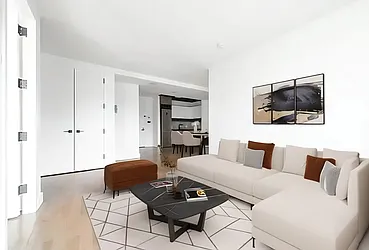 Rented by Twin Group