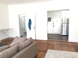 Rented by GPA Realty