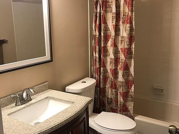 4th image of 2381 Henryanna Ave