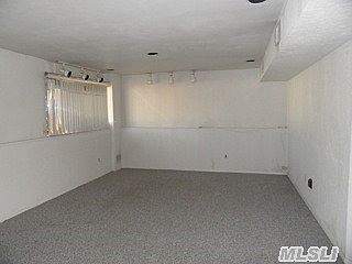 5th image of 84 Doncaster Ave