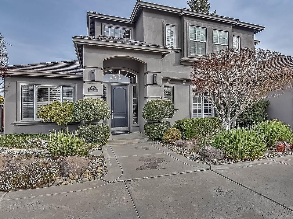 1st image of 4508 Pebble Beach Dr