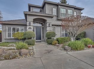 4508 Pebble Beach Dr, Stockton, CA 95219