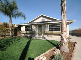 18260 8th St, Bloomington, CA 92316