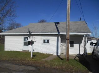 1205 Rice Ave, Girard, PA 16417