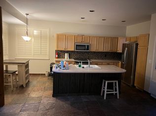 2677 Cottage Loop, Park City, UT 84098