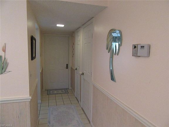 2nd image of 7430 Lake Breeze Dr APT 406