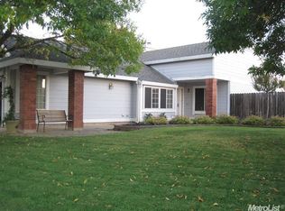 9170 Sanday Ct, Sacramento, CA